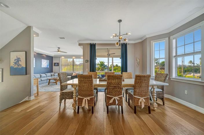 Image No.28-Propriété de 4 chambres à vendre à Holmes Beach