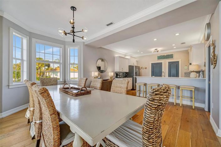 Image No.29-Propriété de 4 chambres à vendre à Holmes Beach