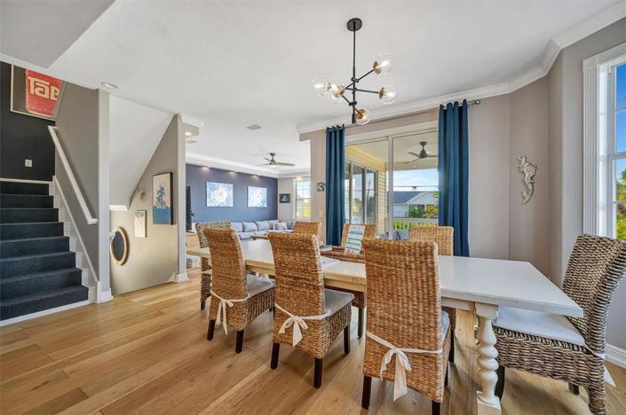 Image No.30-Propriété de 4 chambres à vendre à Holmes Beach