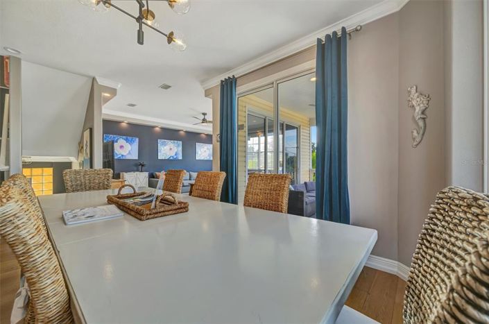 Image No.31-Propriété de 4 chambres à vendre à Holmes Beach