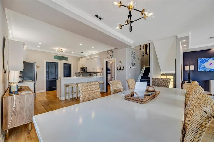 Image No.32-Propriété de 4 chambres à vendre à Holmes Beach