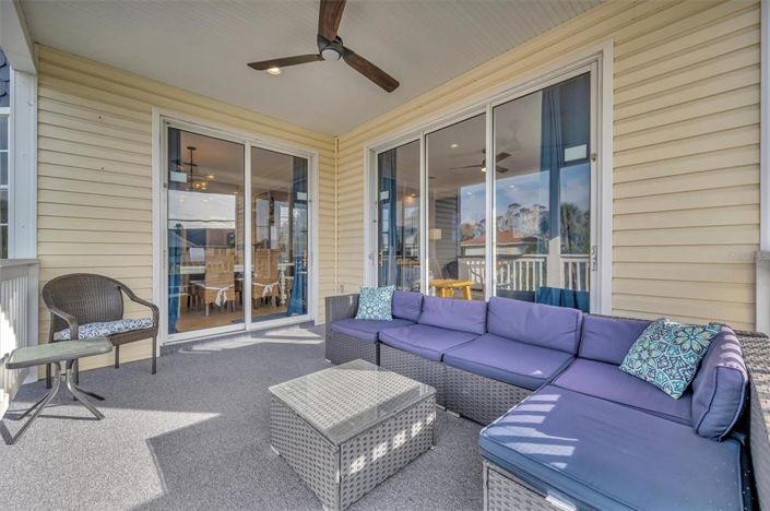 Image No.33-Propriété de 4 chambres à vendre à Holmes Beach