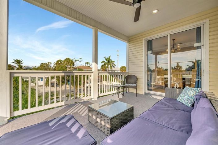 Image No.35-Propriété de 4 chambres à vendre à Holmes Beach