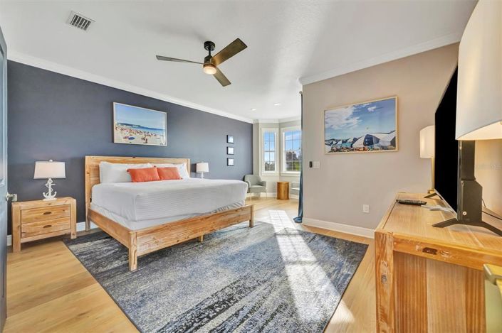 Image No.36-Propriété de 4 chambres à vendre à Holmes Beach