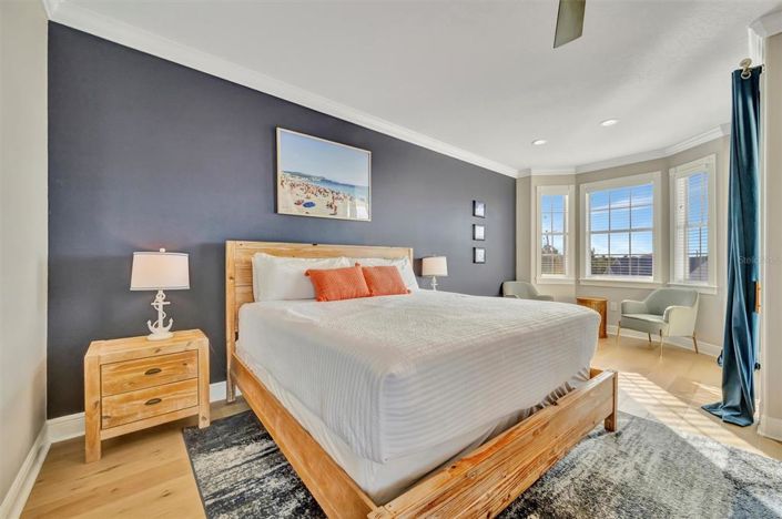 Image No.37-Propriété de 4 chambres à vendre à Holmes Beach