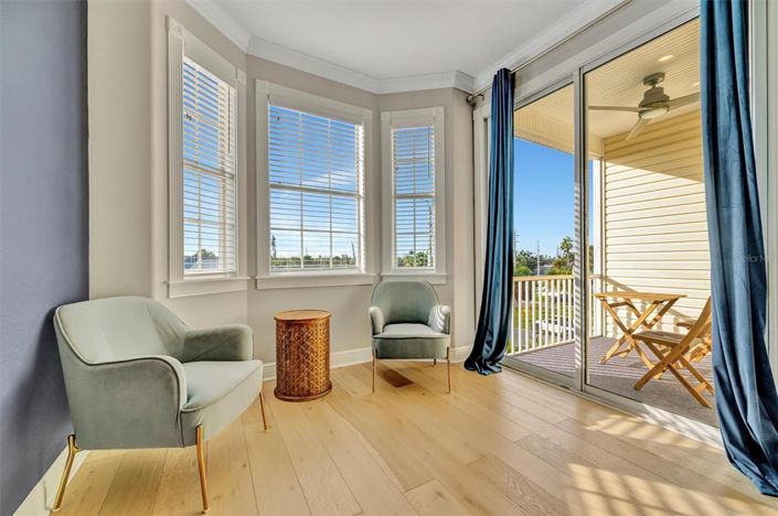 Image No.38-Propriété de 4 chambres à vendre à Holmes Beach