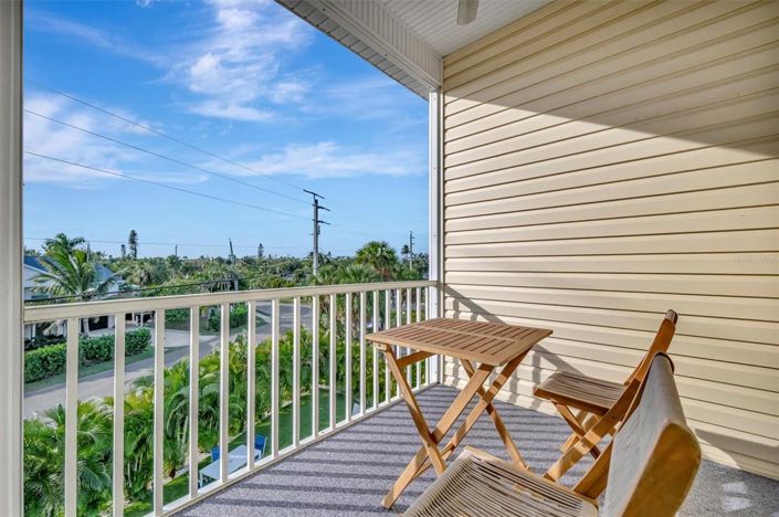 Image No.39-Propriété de 4 chambres à vendre à Holmes Beach