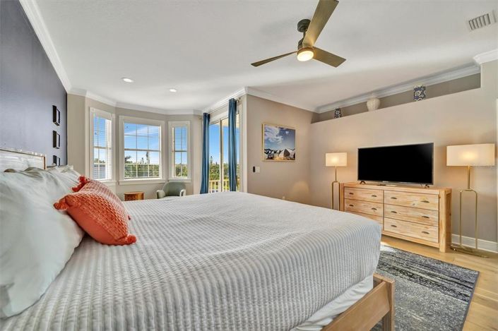 Image No.41-Propriété de 4 chambres à vendre à Holmes Beach