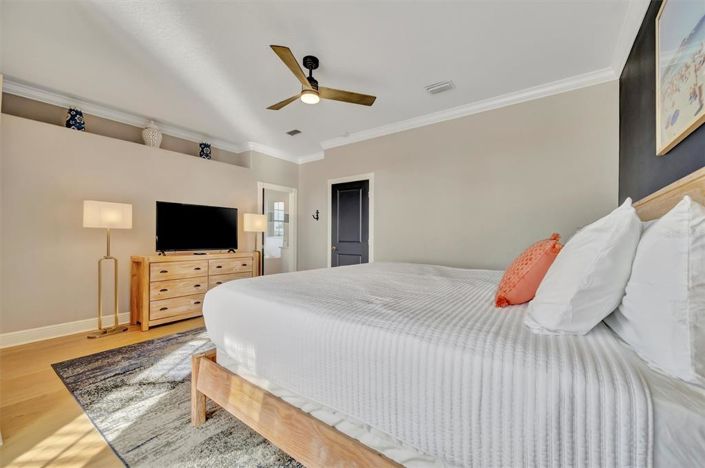 Image No.42-Propriété de 4 chambres à vendre à Holmes Beach