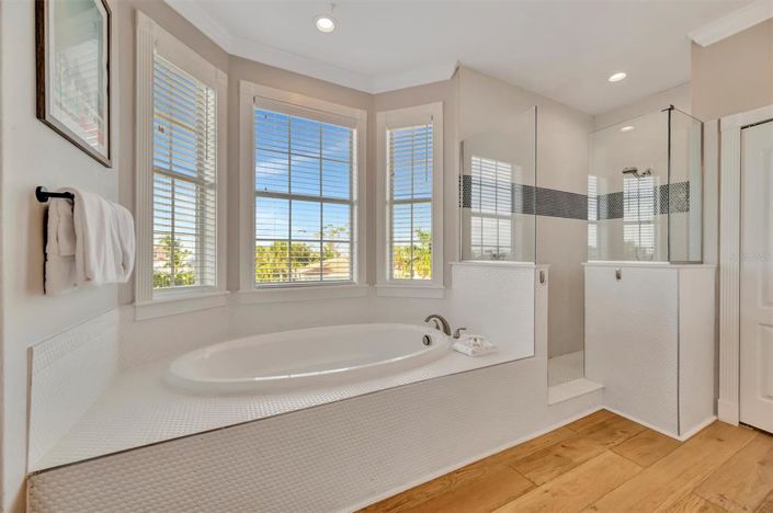 Image No.44-Propriété de 4 chambres à vendre à Holmes Beach