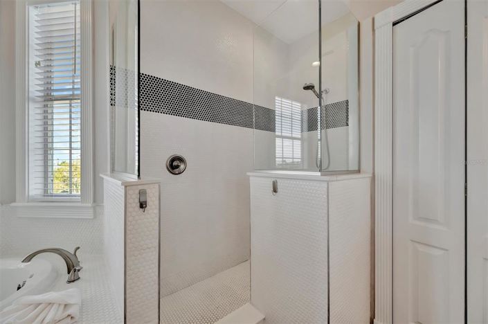 Image No.45-Propriété de 4 chambres à vendre à Holmes Beach