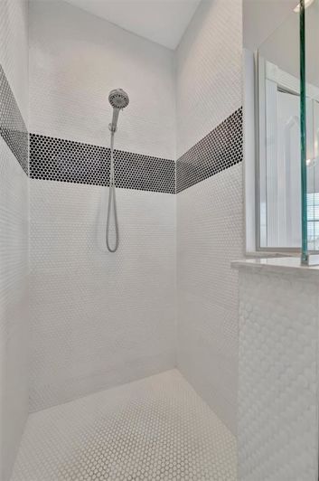 Image No.46-Propriété de 4 chambres à vendre à Holmes Beach