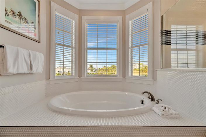 Image No.47-Propriété de 4 chambres à vendre à Holmes Beach