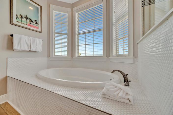 Image No.48-Propriété de 4 chambres à vendre à Holmes Beach