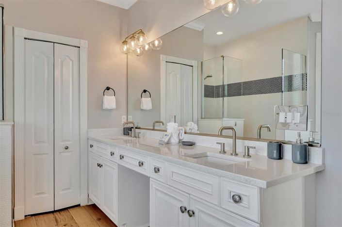 Image No.50-Propriété de 4 chambres à vendre à Holmes Beach