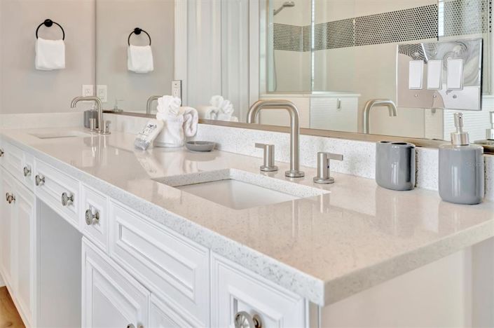 Image No.51-Propriété de 4 chambres à vendre à Holmes Beach