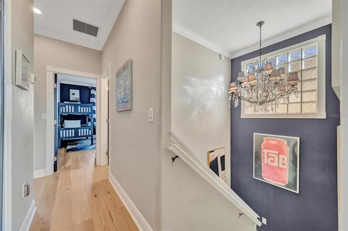 Image No.52-Propriété de 4 chambres à vendre à Holmes Beach