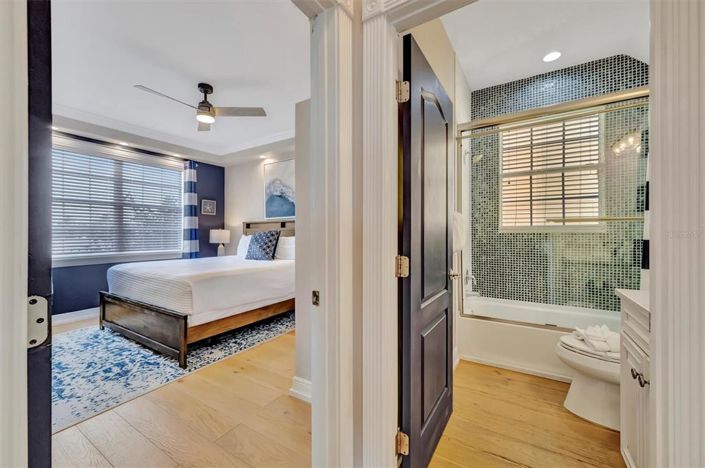 Image No.53-Propriété de 4 chambres à vendre à Holmes Beach