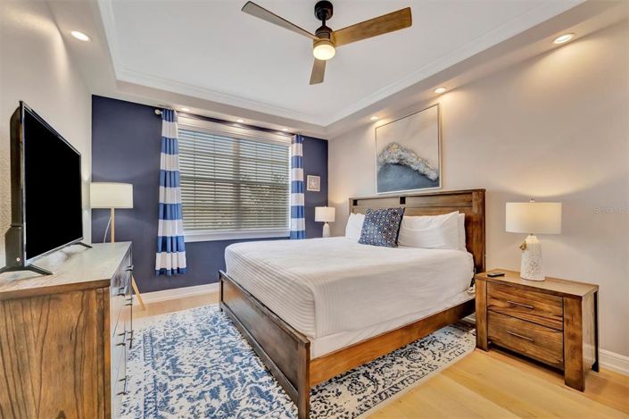 Image No.54-Propriété de 4 chambres à vendre à Holmes Beach