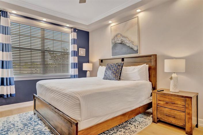 Image No.55-Propriété de 4 chambres à vendre à Holmes Beach