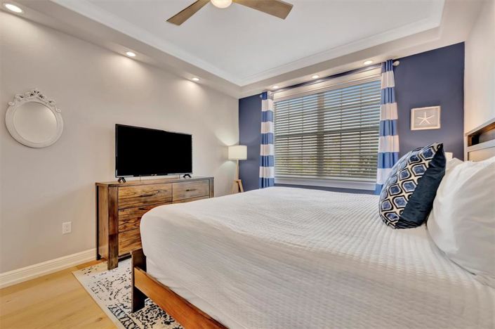 Image No.56-Propriété de 4 chambres à vendre à Holmes Beach