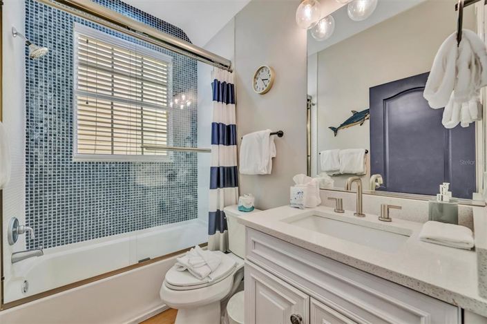 Image No.57-Propriété de 4 chambres à vendre à Holmes Beach