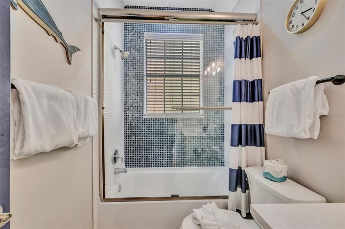 Image No.58-Propriété de 4 chambres à vendre à Holmes Beach