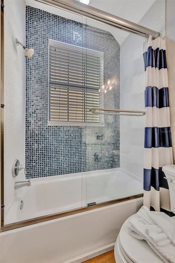 Image No.59-Propriété de 4 chambres à vendre à Holmes Beach