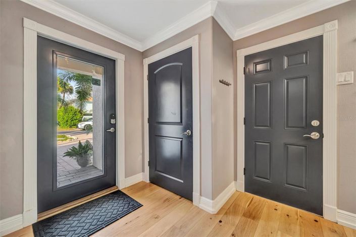 Image No.6-Propriété de 4 chambres à vendre à Holmes Beach