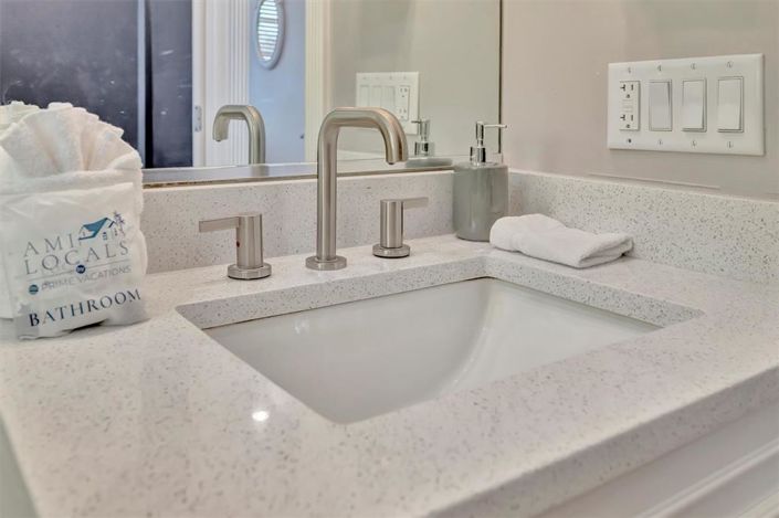 Image No.60-Propriété de 4 chambres à vendre à Holmes Beach