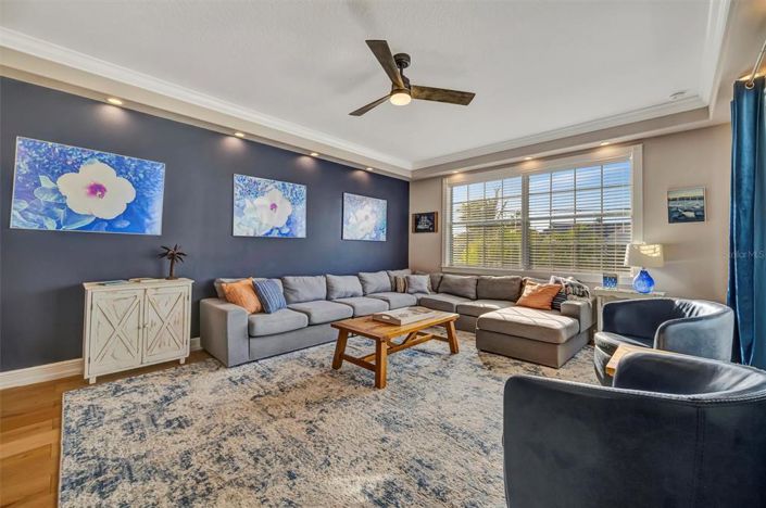 Image No.8-Propriété de 4 chambres à vendre à Holmes Beach