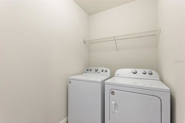 Image No.20-3 Bed Townhouse for sale