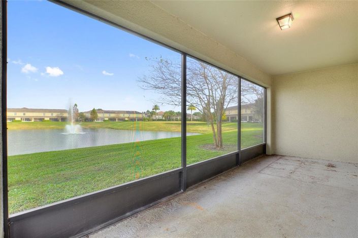 Image No.21-3 Bed Townhouse for sale