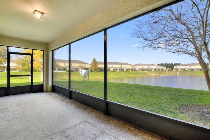 Image No.22-3 Bed Townhouse for sale