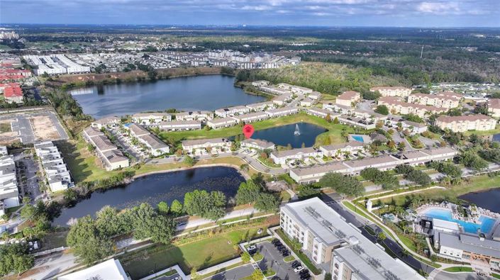 Image No.28-3 Bed Townhouse for sale