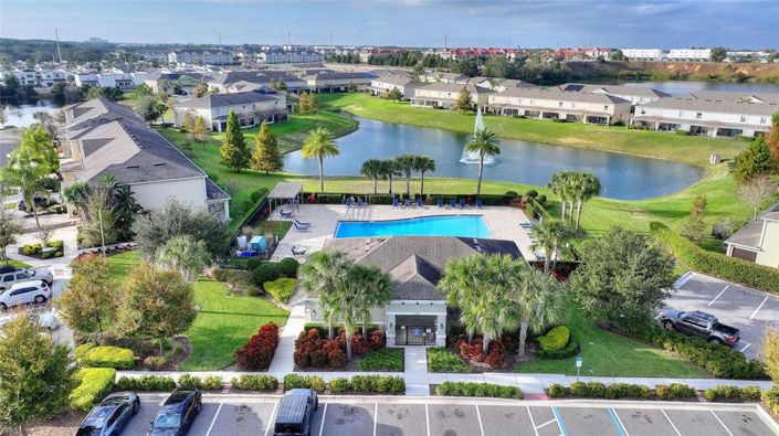 Image No.33-3 Bed Townhouse for sale