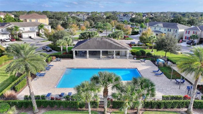 Image No.36-3 Bed Townhouse for sale