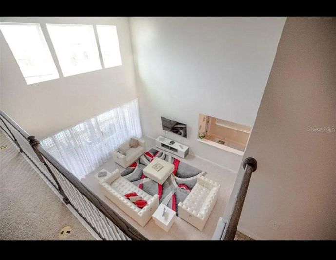 Image No.16-6 Bed Property for sale