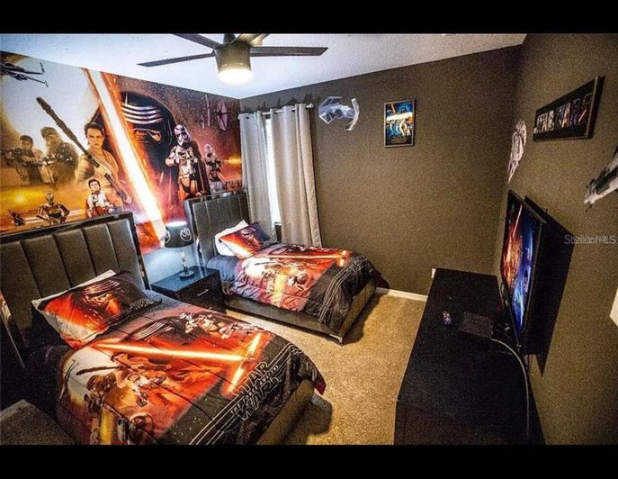 Image No.20-6 Bed Property for sale