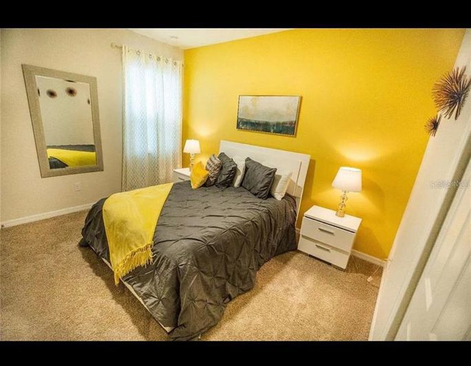 Image No.22-6 Bed Property for sale