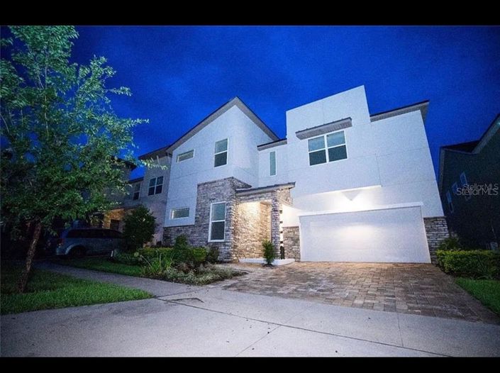 Image No.3-6 Bed Property for sale