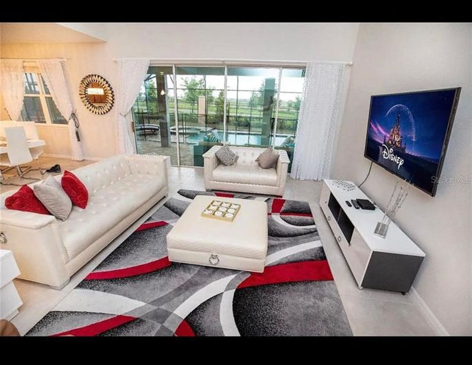 Image No.7-6 Bed Property for sale