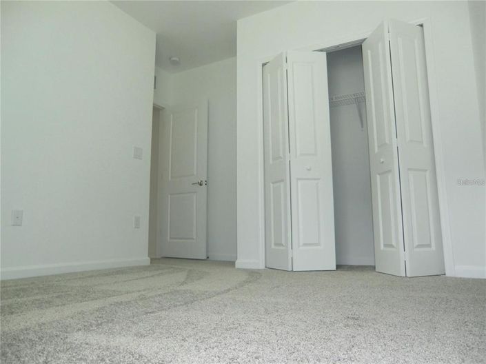 Image No.16-Propriété de 4 chambres à vendre à Davenport