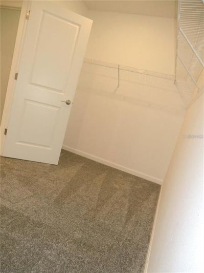 Image No.25-Propriété de 4 chambres à vendre à Davenport