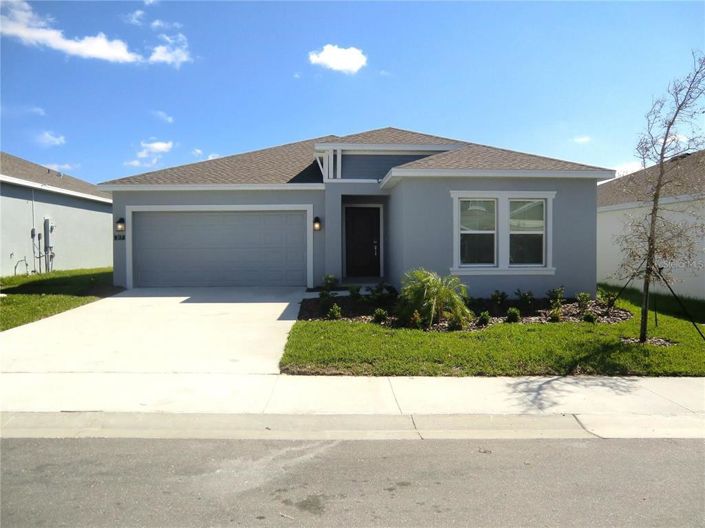 Image No.6-Propriété de 4 chambres à vendre à Davenport