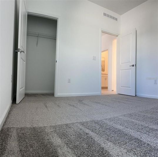 Image No.10-Propriété de 4 chambres à vendre à Clermont