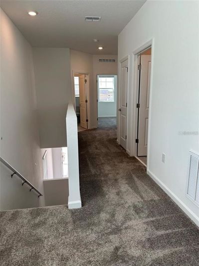 Image No.12-Propriété de 4 chambres à vendre à Clermont