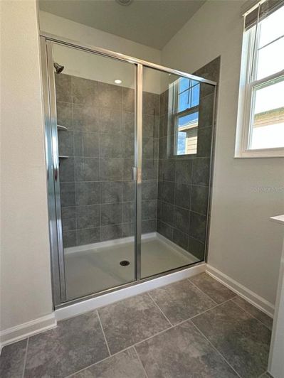 Image No.17-Propriété de 4 chambres à vendre à Clermont