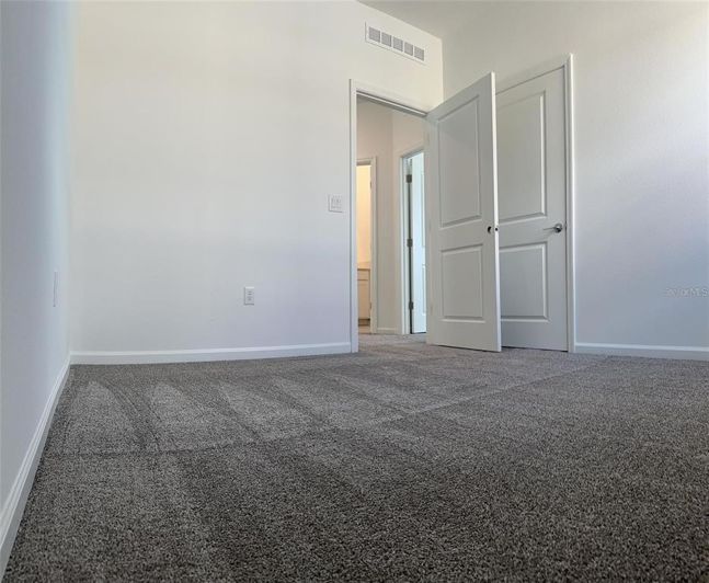 Image No.19-Propriété de 4 chambres à vendre à Clermont