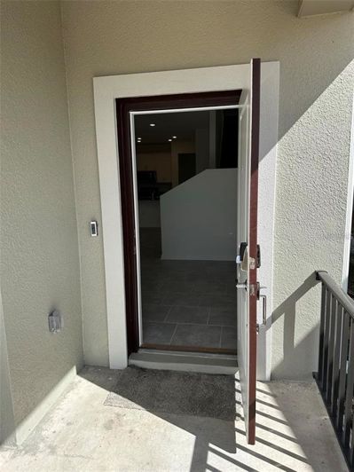 Image No.4-Propriété de 4 chambres à vendre à Clermont